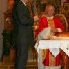 Vidovska nedelja 2010_062
